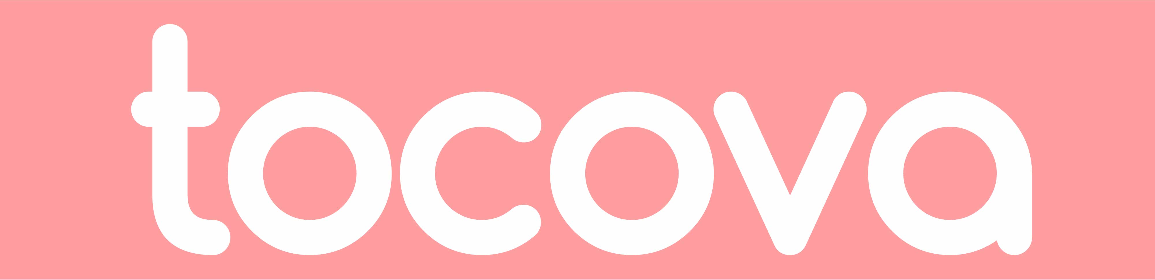 Tocova